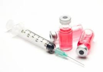 Rhoclone Injection Manufacturers