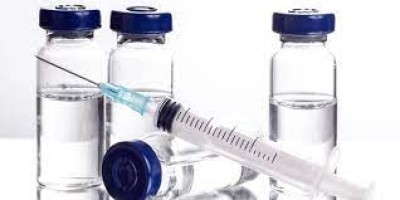 Rabeprazole Injection Manufacturers