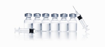 Pantoprazole Injection Manufacturers