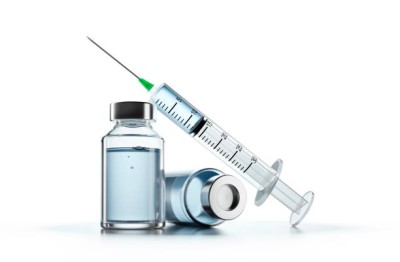 Imipenem & Cilastatin Injection Manufacturers