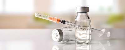 Terlipressin Injection Manufacturers