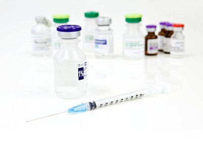 Fortified Procaine Penicillin Injection With Streptomycin Manufacturers