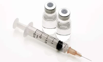 Mitomycin Injection Manufacturers