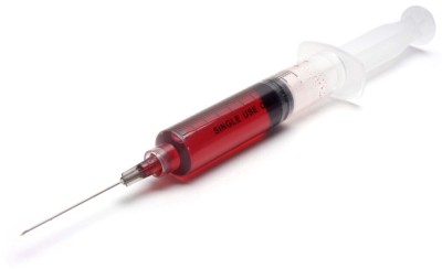 Colistimethate Injection Manufacturers