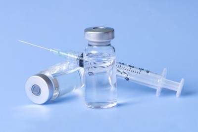 Etamsylate Injection Manufacturers