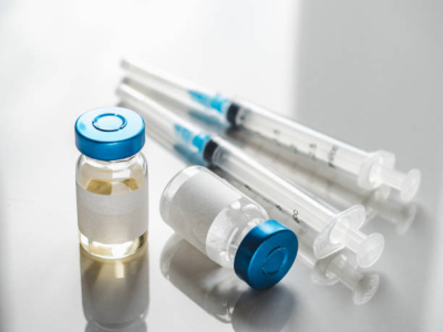 Cytarabine Injection Manufacturers