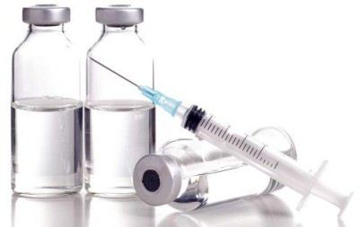 Propofol Injection Manufacturers