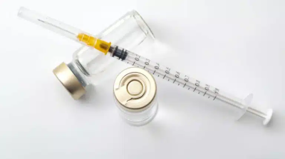 Chloroquine Phosphate Injection Manufacturers