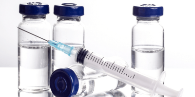 Lansoprazole Injection Manufacturers