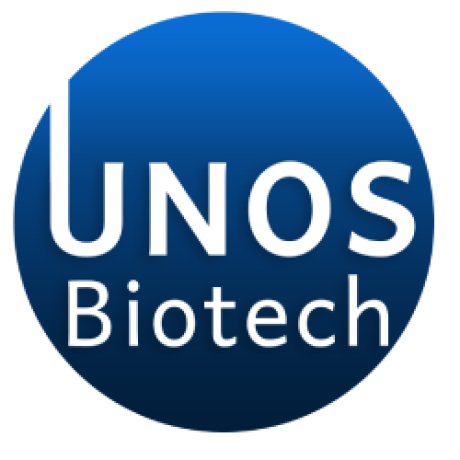 Unos Biotech