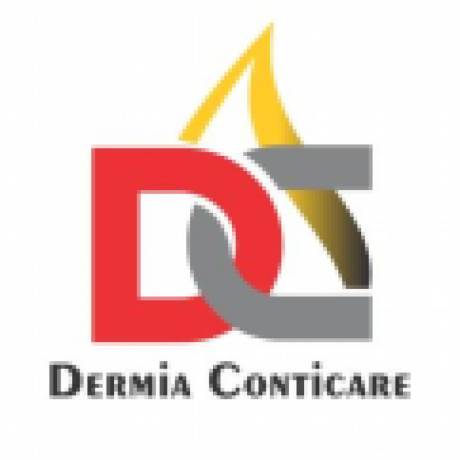 Dermia Conticare