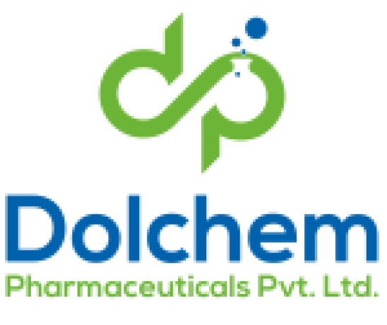 Dolchem Pharmaceuticals