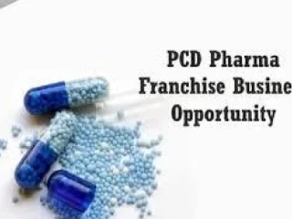 Pharma Products Supplier