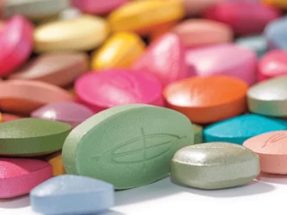 Tablets Range PCD Pharma Franchise