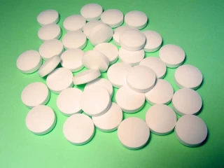 Pharmaceutical Tablets PCD Franchise Company