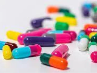 PCD Pharma Company for Capsules