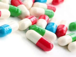 Pharma Franchise Company for Capsules