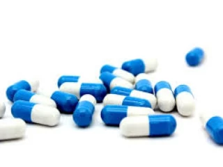 Best Pharma Franchise for Capsules Range