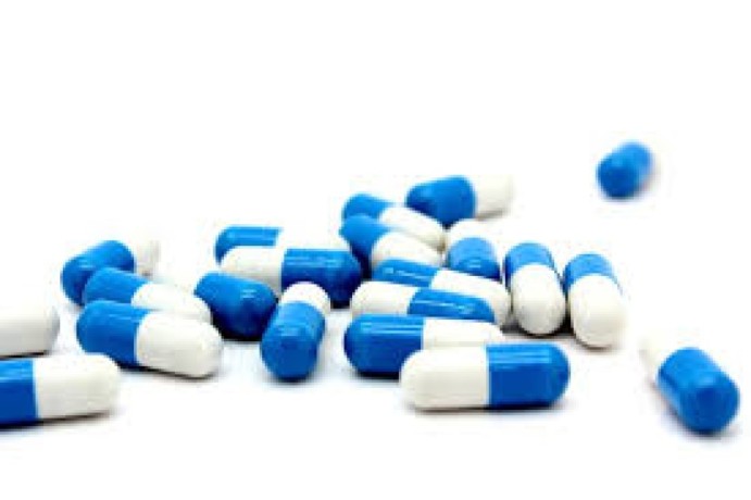 Best Pharma Franchise for Capsules Range 1