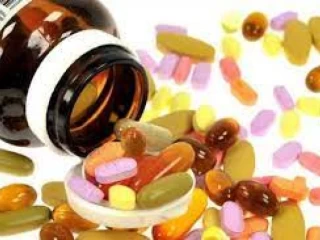 Top Capsules PCD Pharma Company