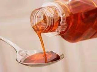 PCD Pharma Franchise for Syrup