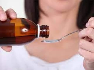 Pharmaceutical Syrups Franchise Company