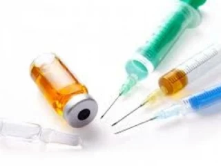 Best Injectable Range For PCD Pharma Franchise