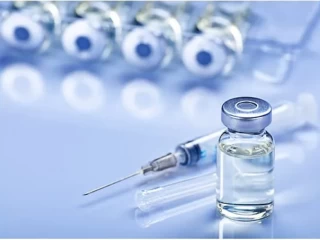 Pharma Injections for Franchise Business