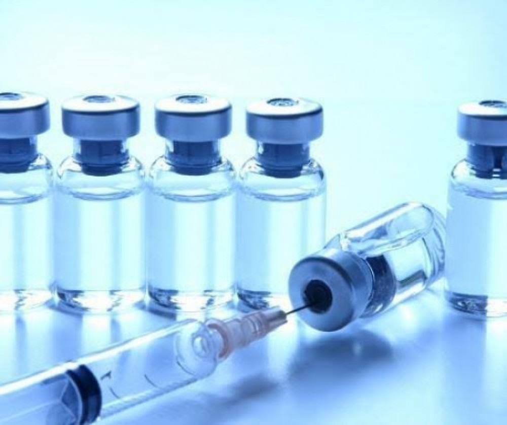 Best Injectable Range PCD Pharma Company