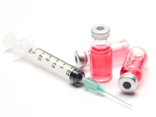 Best Pharma Franchise For Injectable