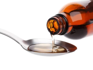 Cough Syrups Range for Pharma Franchise