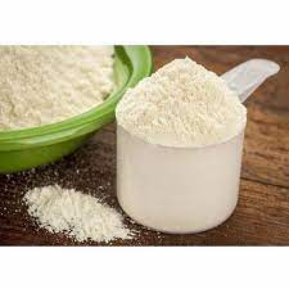 Top Protein Powder PCD Company