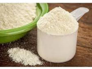 Top Protein Powder PCD Company