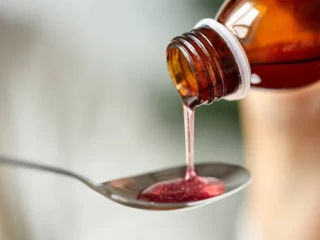 Best Pharma Franchise Companies for Syrups