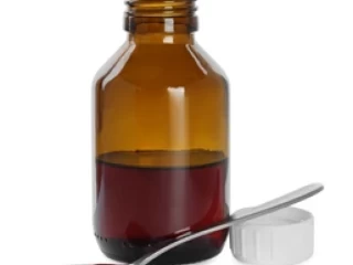 Top Dry Syrups PCD Company