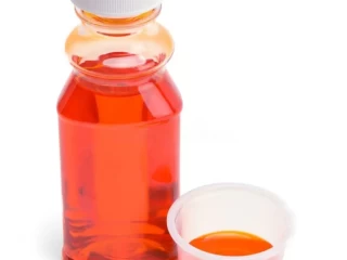 Top PCD Pharma Franchise Companies for Syrup Range