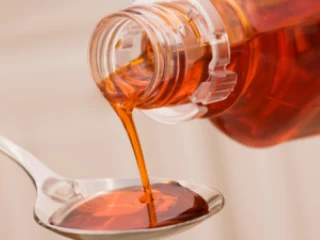 Top Pharma Franchise Company for Dry Syrups