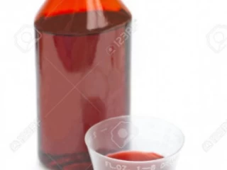 Dry Syrup PCD Pharma Franchise