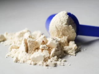 Pharma PCD Company for Protein Powder