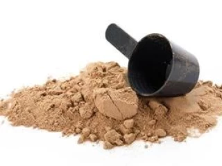 Best Pharma Franchise Companies for Protein Powder