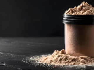 Best Protein Powder Range PCD Companies