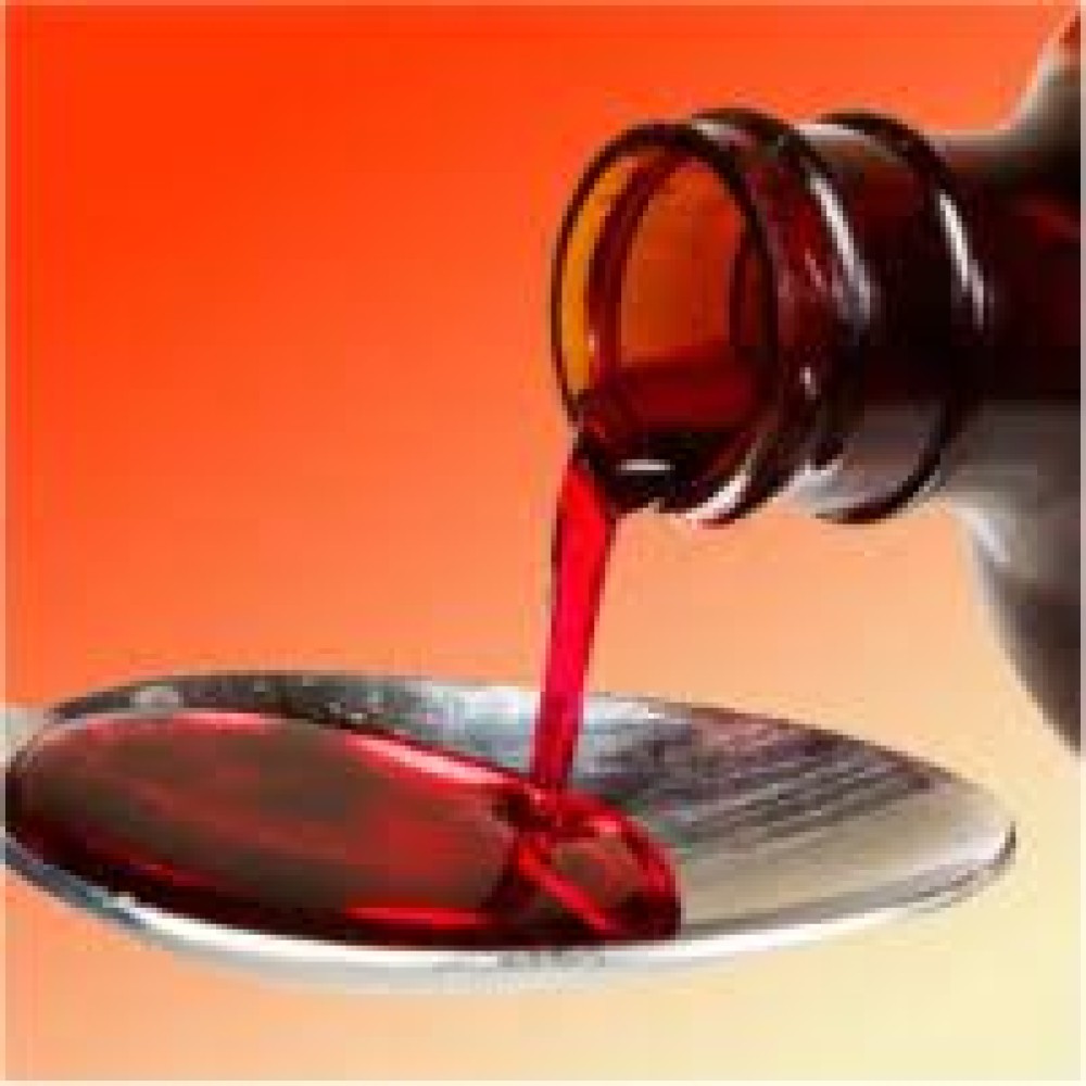 Pharma Dry Syrup for PCD Pharma Franchise