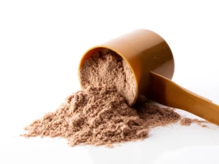 Protein Powder for PCD Franchise