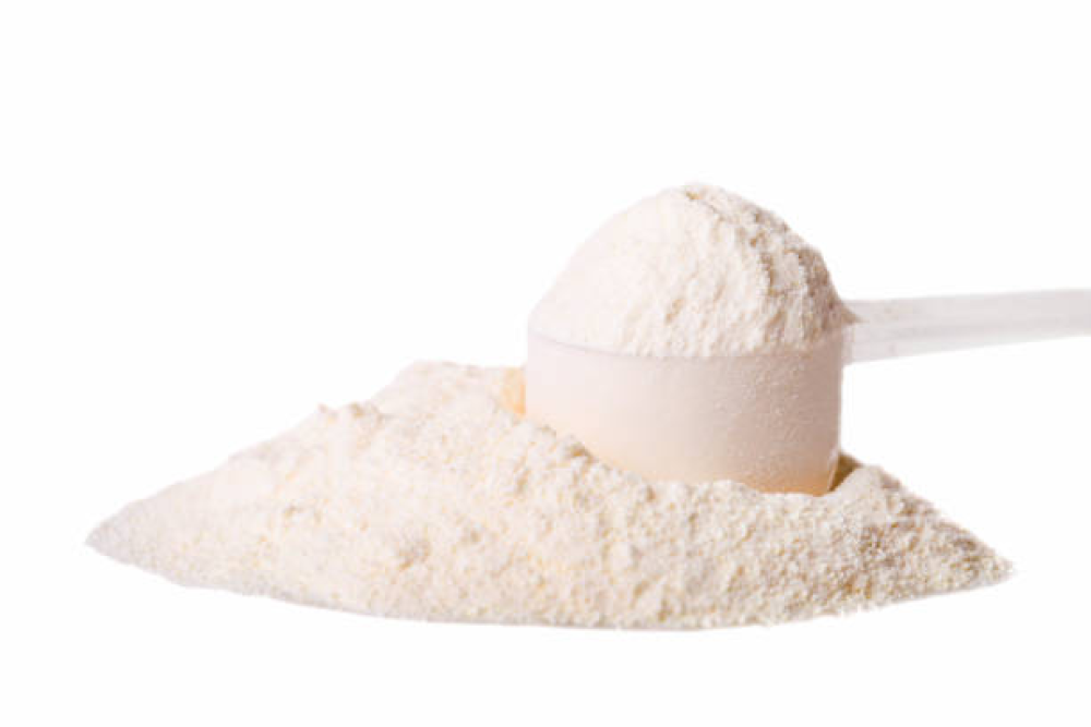 PCD franchise Opportunity for Protein Powder