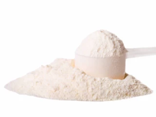 PCD franchise Opportunity for Protein Powder