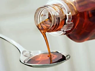 Best PCD Company for Dry and Liquid Syrups