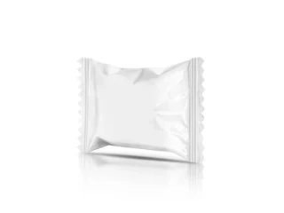 PCD Pharma Franchise for Probiotic Sachet Range