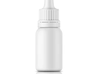 Nasal Drop Pharma Franchise Company