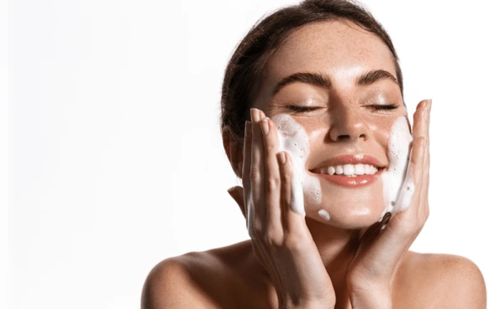 Pharma Franchise Company for Face Wash