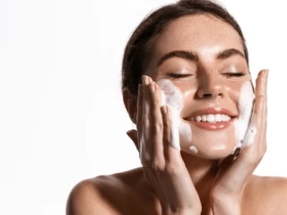 Pharma Franchise Company for Face Wash